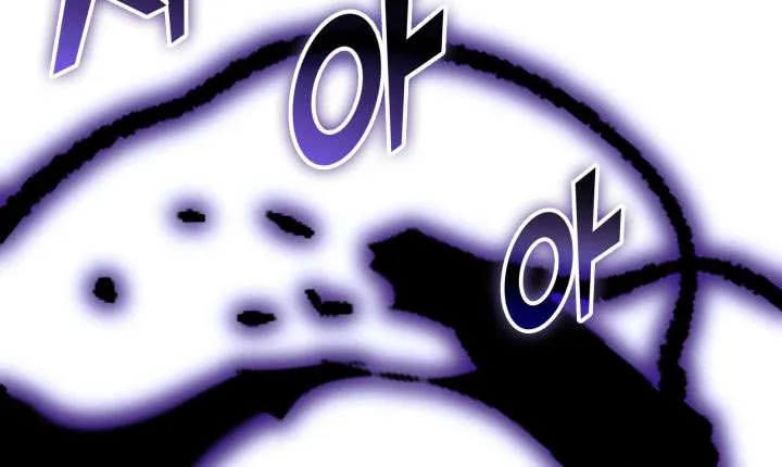 Return of the SSS-Class Ranker Chapter 157 page 14 - 