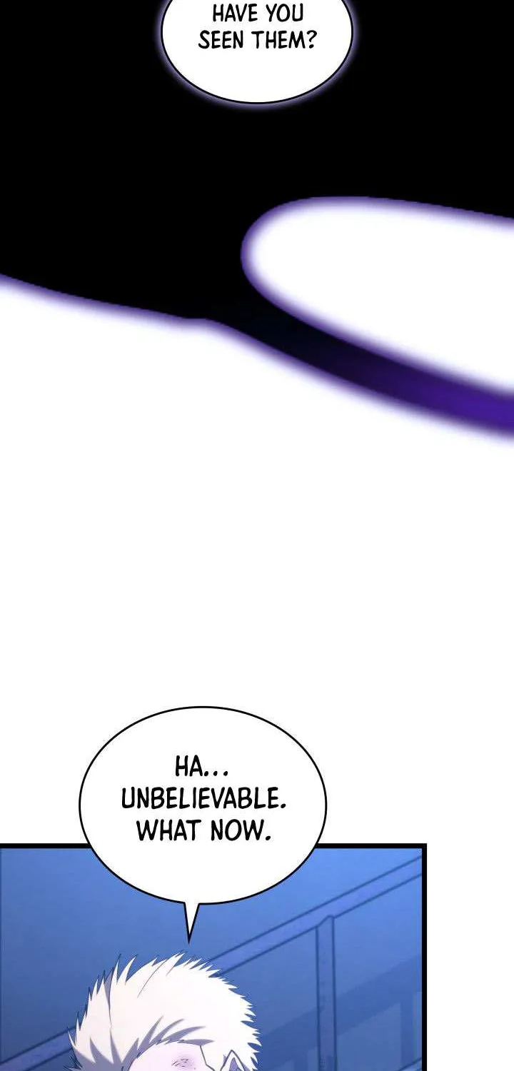 Return of the SSS-Class Ranker Chapter 157 page 16 - 