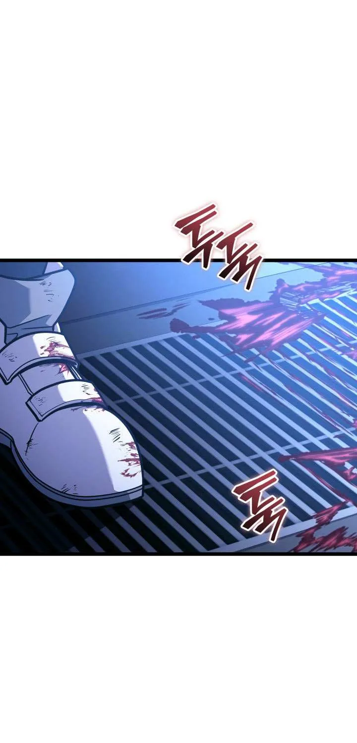 Return of the SSS-Class Ranker Chapter 157 page 23 - 