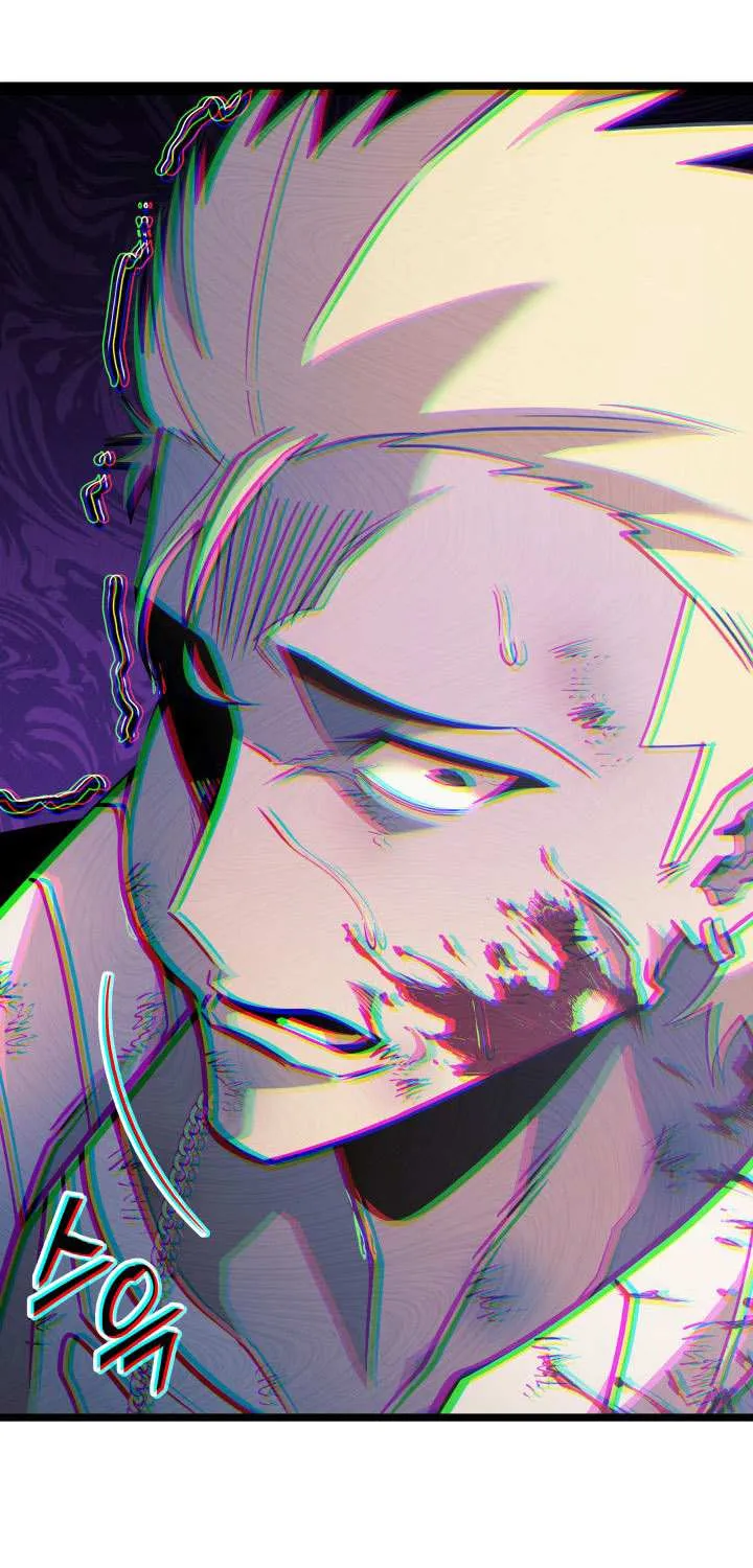 Return of the SSS-Class Ranker Chapter 157 page 24 - 