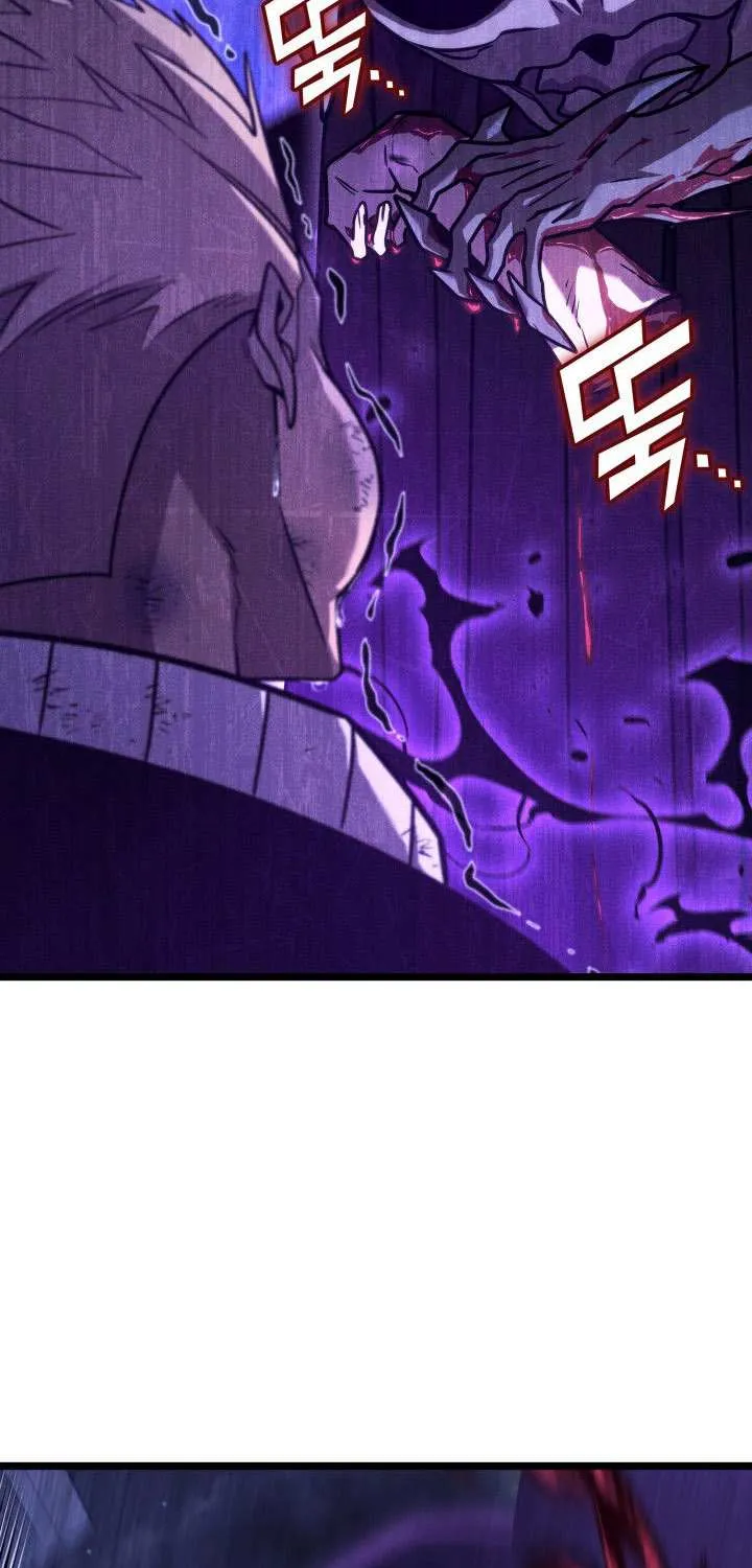 Return of the SSS-Class Ranker Chapter 157 page 26 - 