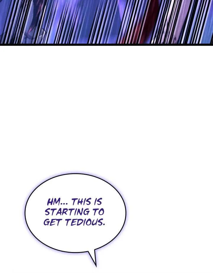 Return of the SSS-Class Ranker Chapter 157 page 28 - 