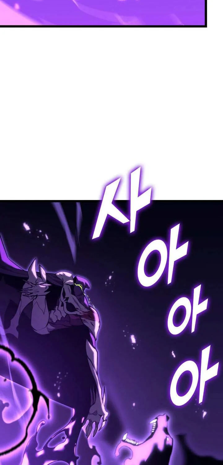 Return of the SSS-Class Ranker Chapter 157 page 36 - 