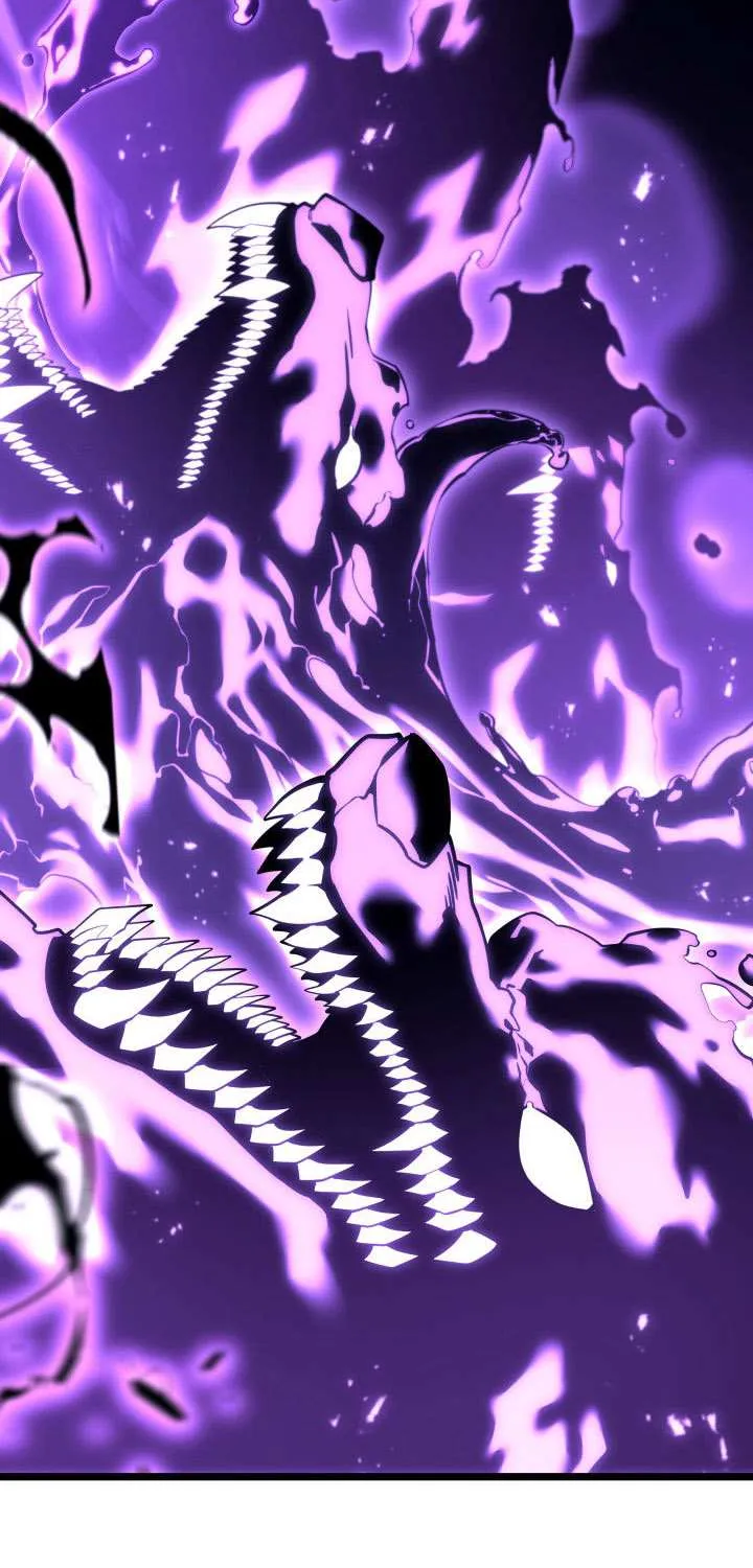 Return of the SSS-Class Ranker Chapter 157 page 37 - 