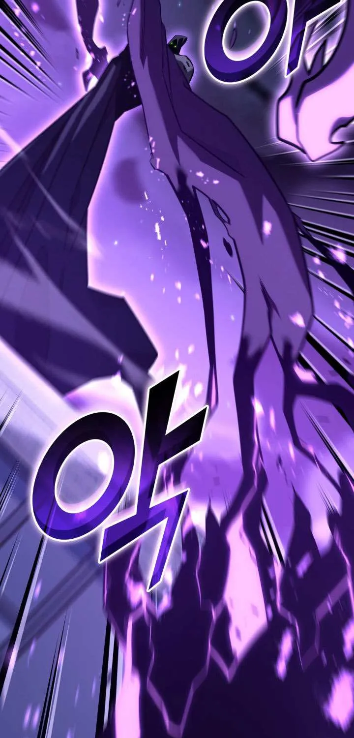 Return of the SSS-Class Ranker Chapter 157 page 39 - 