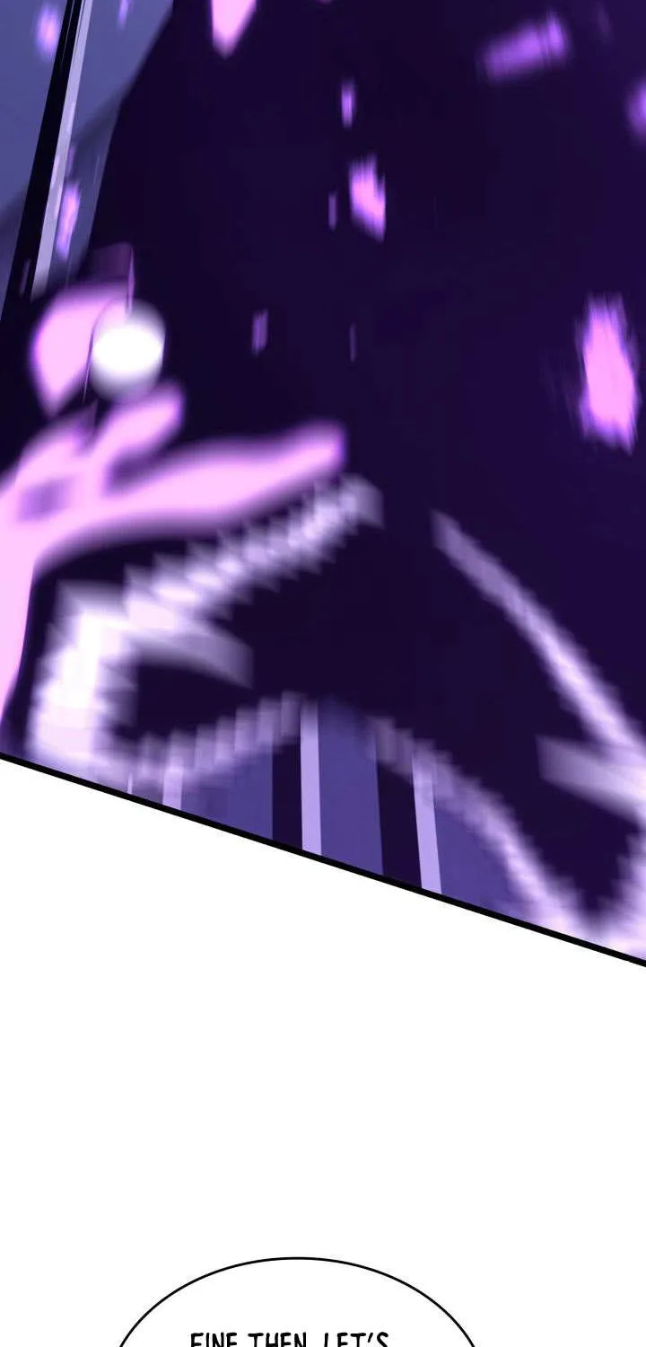 Return of the SSS-Class Ranker Chapter 157 page 40 - 