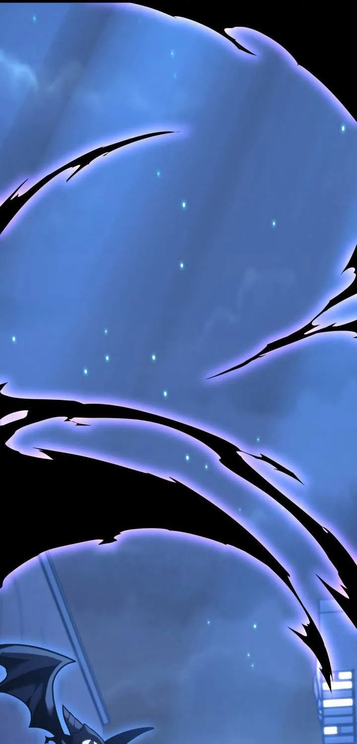 Return of the SSS-Class Ranker Chapter 157 page 42 - 