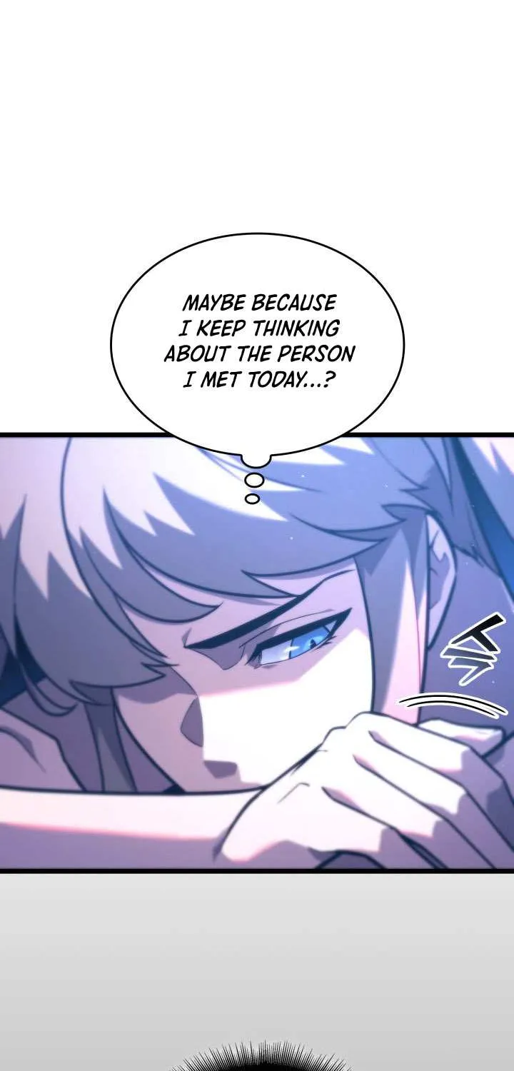 Return of the SSS-Class Ranker Chapter 157 page 49 - 