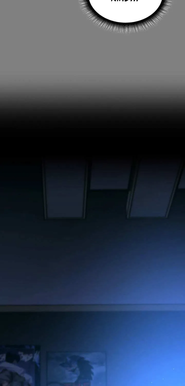Return of the SSS-Class Ranker Chapter 157 page 51 - 