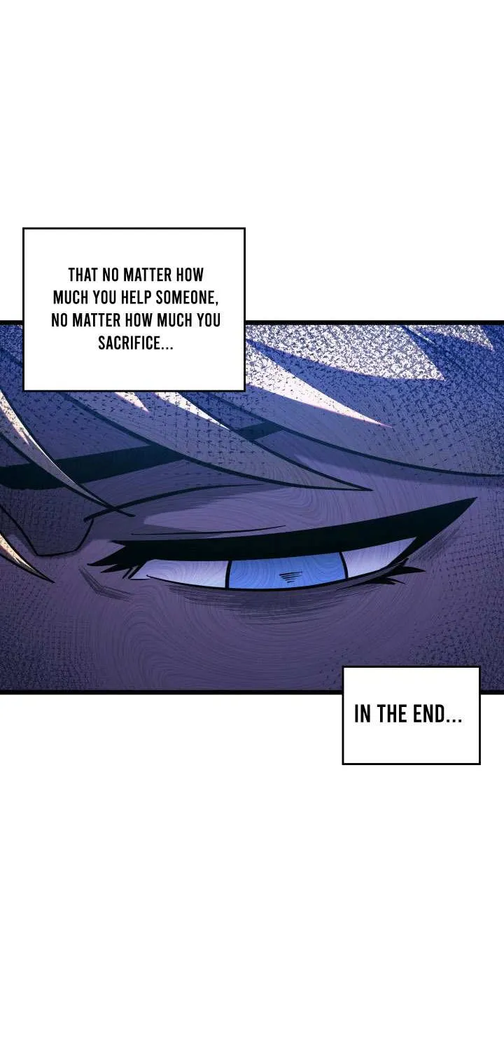 Return of the SSS-Class Ranker Chapter 157 page 53 - 