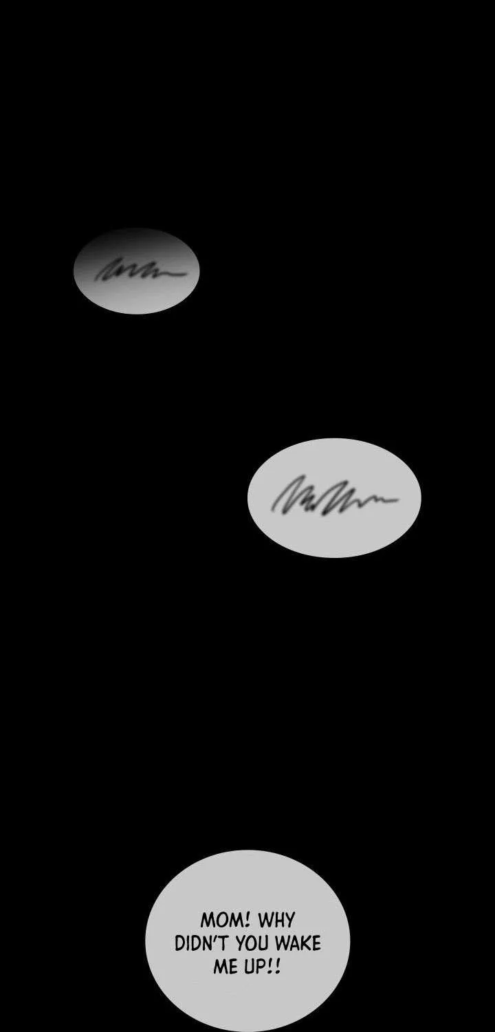 Return of the SSS-Class Ranker Chapter 157 page 55 - 