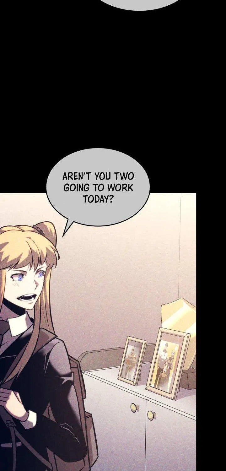 Return of the SSS-Class Ranker Chapter 157 page 63 - 