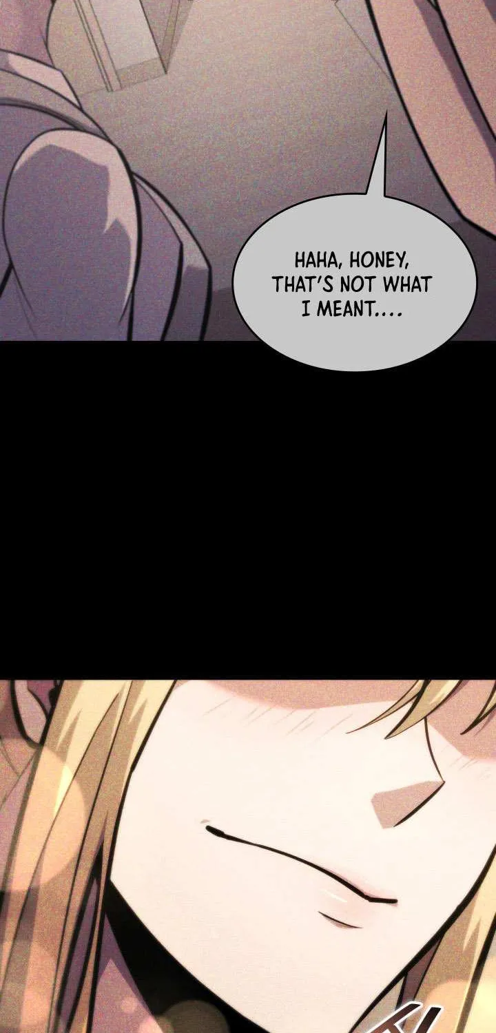 Return of the SSS-Class Ranker Chapter 157 page 67 - 