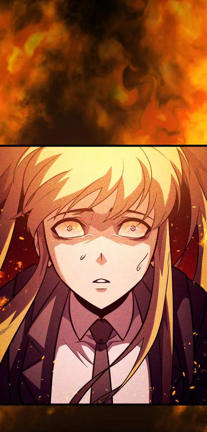 Return of the SSS-Class Ranker Chapter 157 page 87 - 