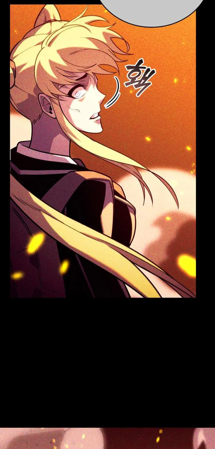 Return of the SSS-Class Ranker Chapter 157 page 91 - 