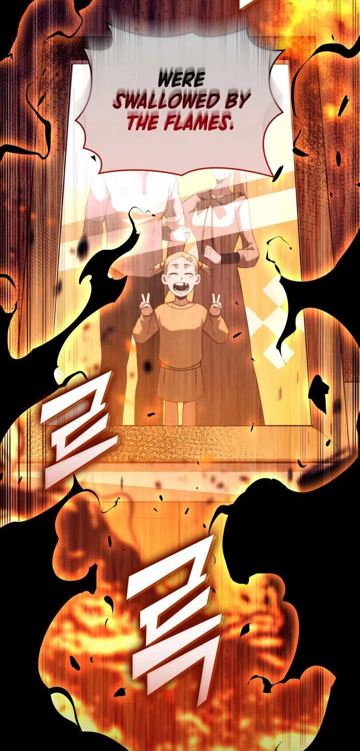 Return of the SSS-Class Ranker Chapter 157 page 95 - 