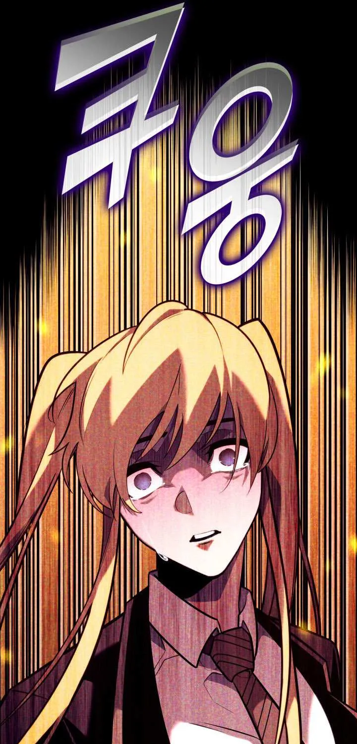 Return of the SSS-Class Ranker Chapter 157 page 97 - 
