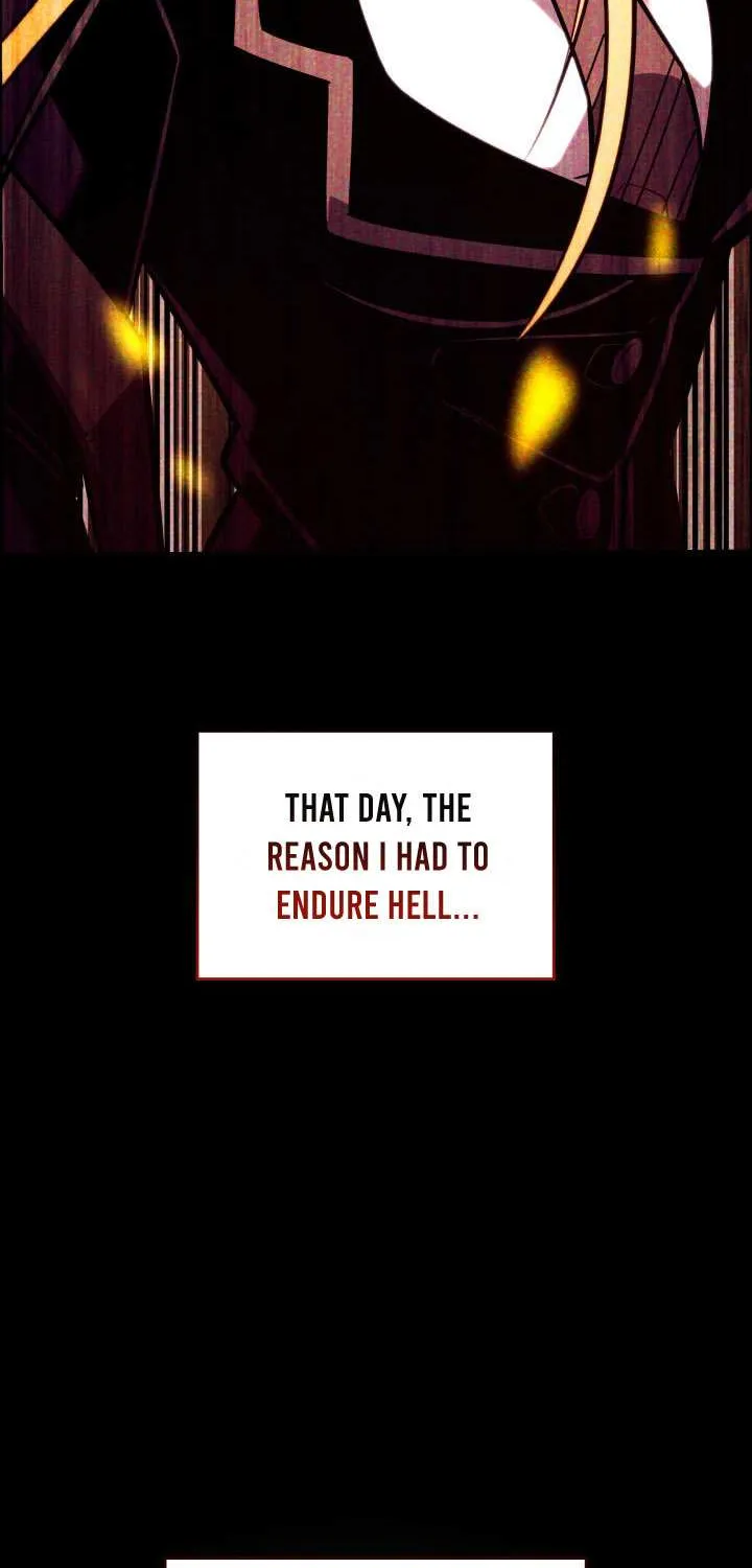 Return of the SSS-Class Ranker Chapter 157 page 98 - 