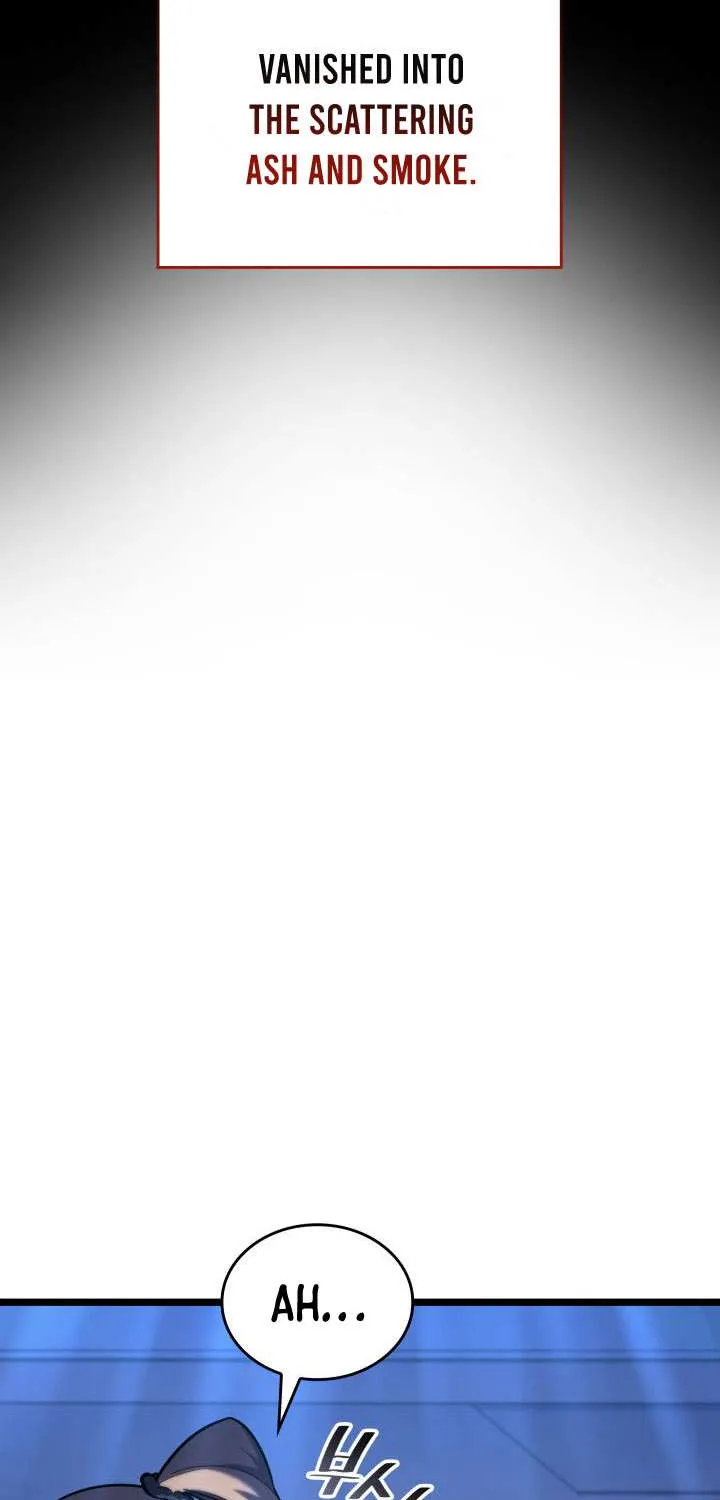 Return of the SSS-Class Ranker Chapter 157 page 99 - 