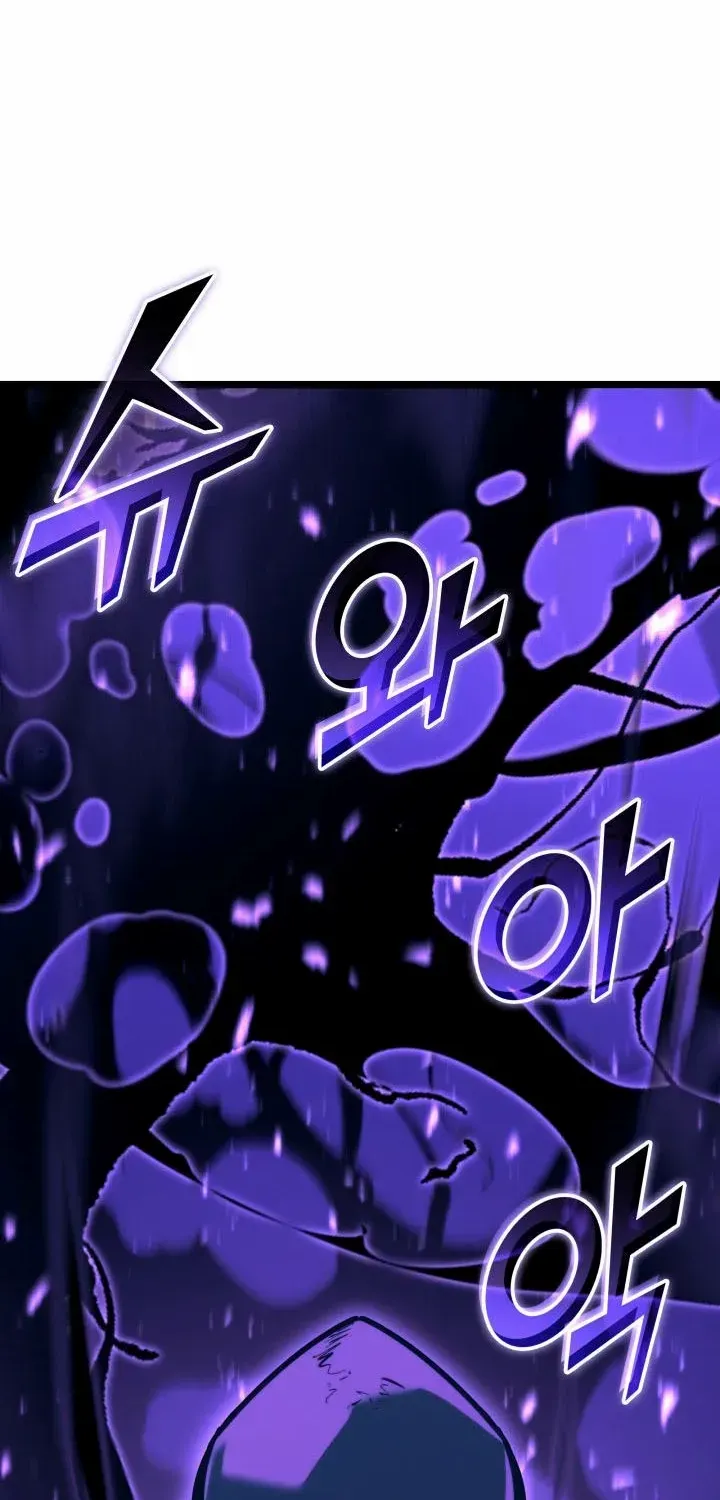 Return of the SSS-Class Ranker Chapter 158 page 101 - 