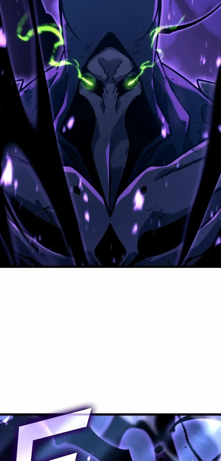 Return of the SSS-Class Ranker Chapter 158 page 102 - 