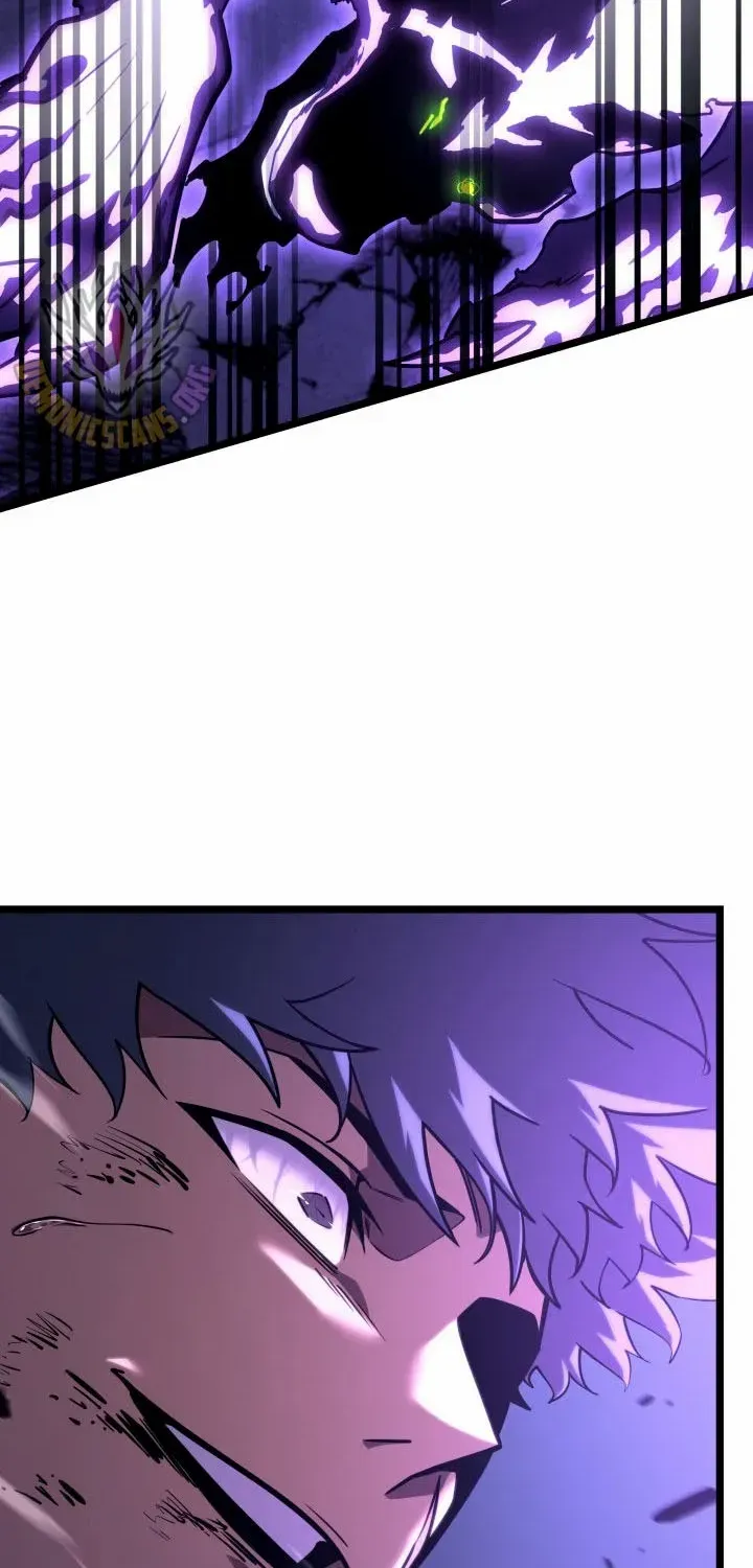 Return of the SSS-Class Ranker Chapter 158 page 105 - 
