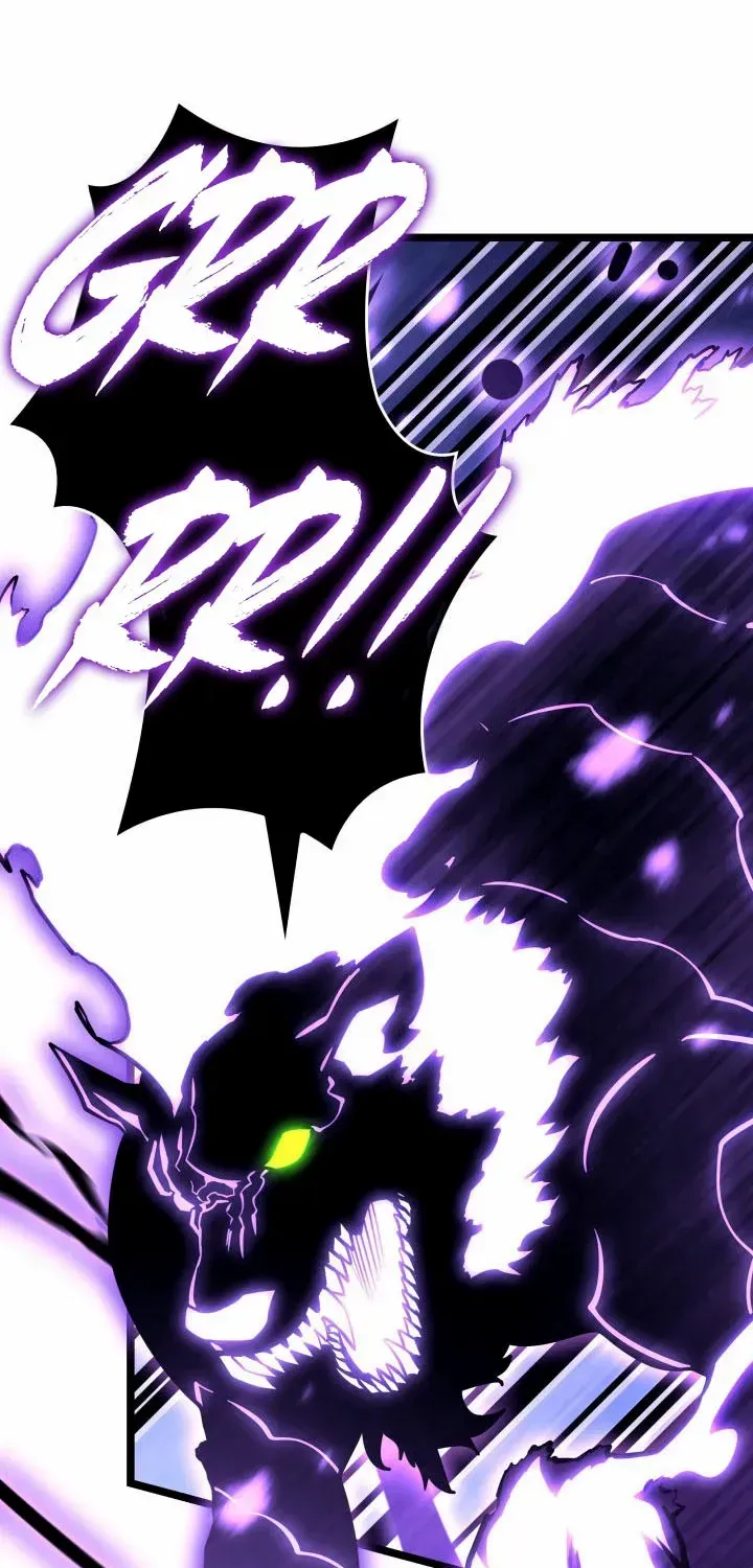 Return of the SSS-Class Ranker Chapter 158 page 107 - 