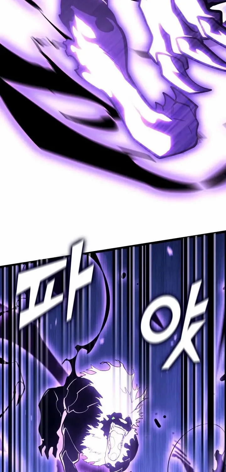Return of the SSS-Class Ranker Chapter 158 page 108 - 