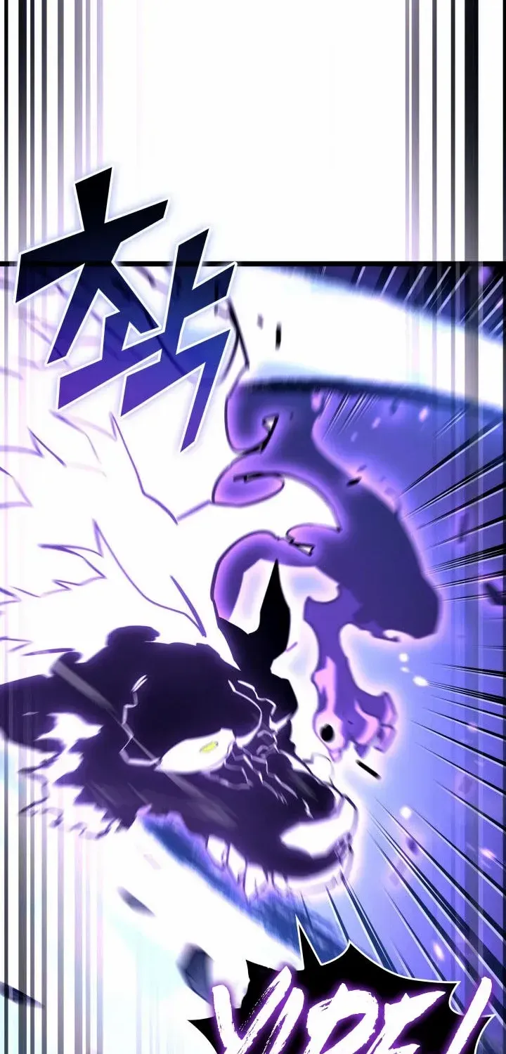 Return of the SSS-Class Ranker Chapter 158 page 110 - 