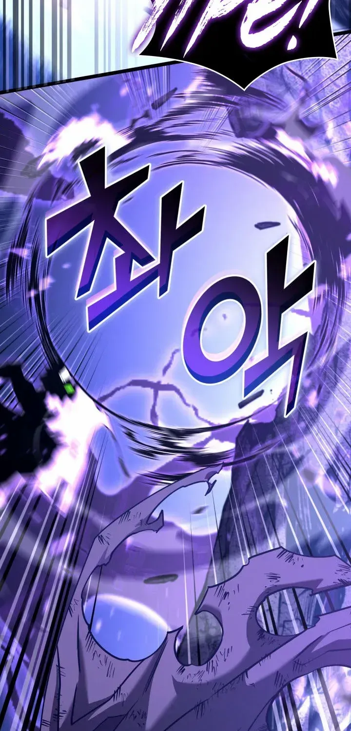Return of the SSS-Class Ranker Chapter 158 page 111 - 