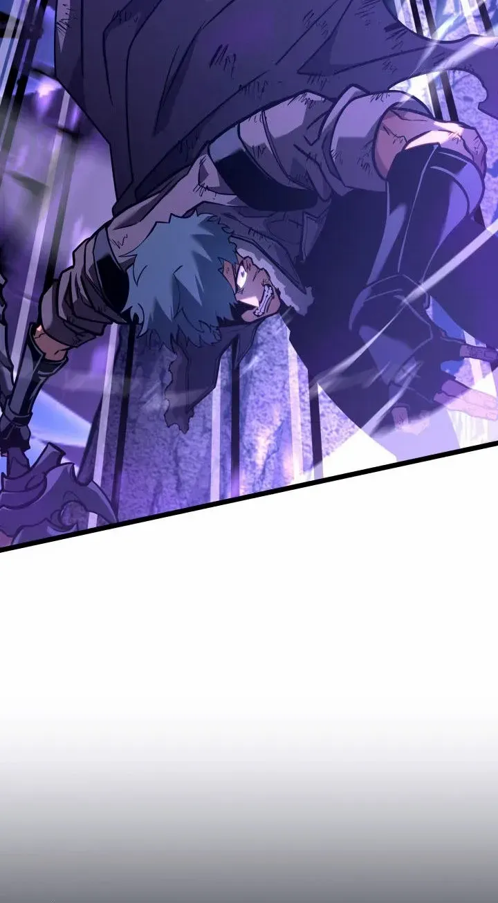 Return of the SSS-Class Ranker Chapter 158 page 112 - 