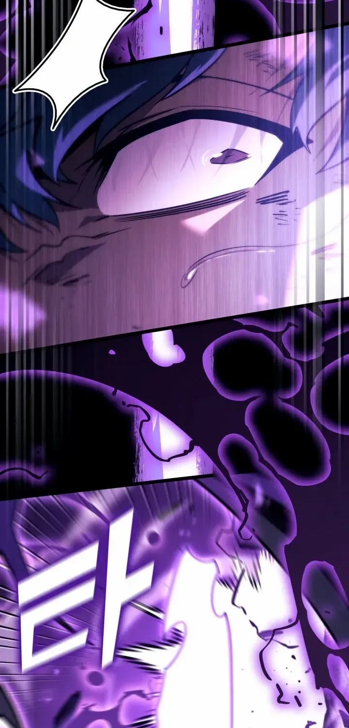 Return of the SSS-Class Ranker Chapter 158 page 114 - 