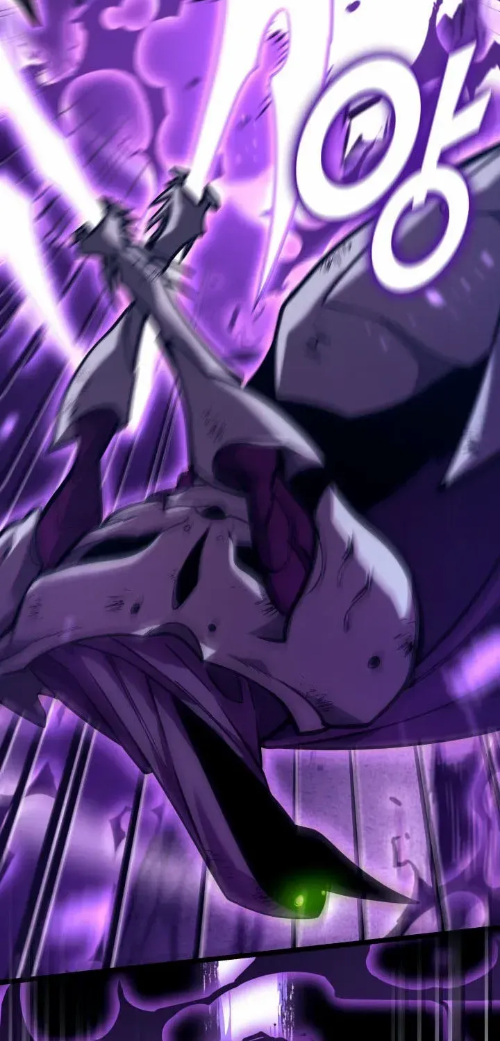 Return of the SSS-Class Ranker Chapter 158 page 115 - 