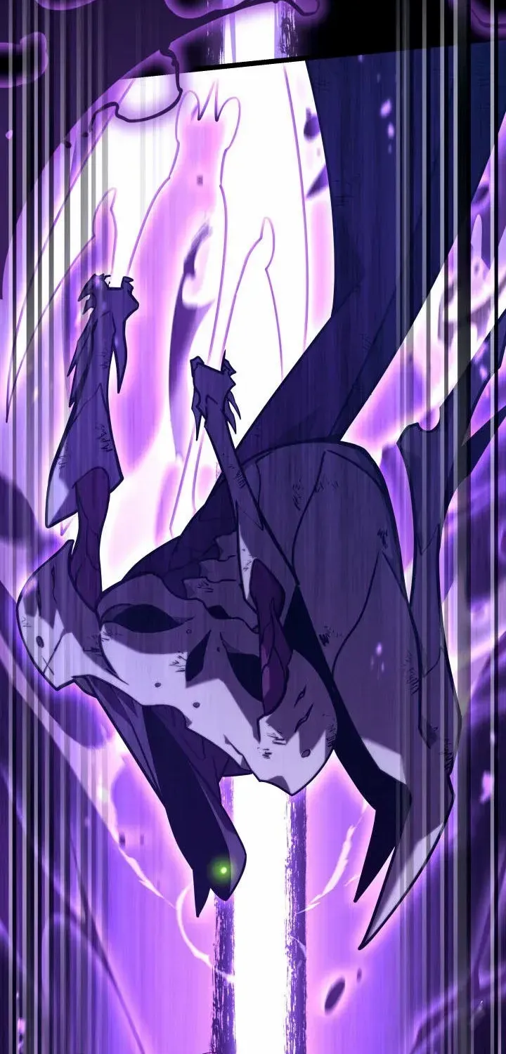 Return of the SSS-Class Ranker Chapter 158 page 116 - 
