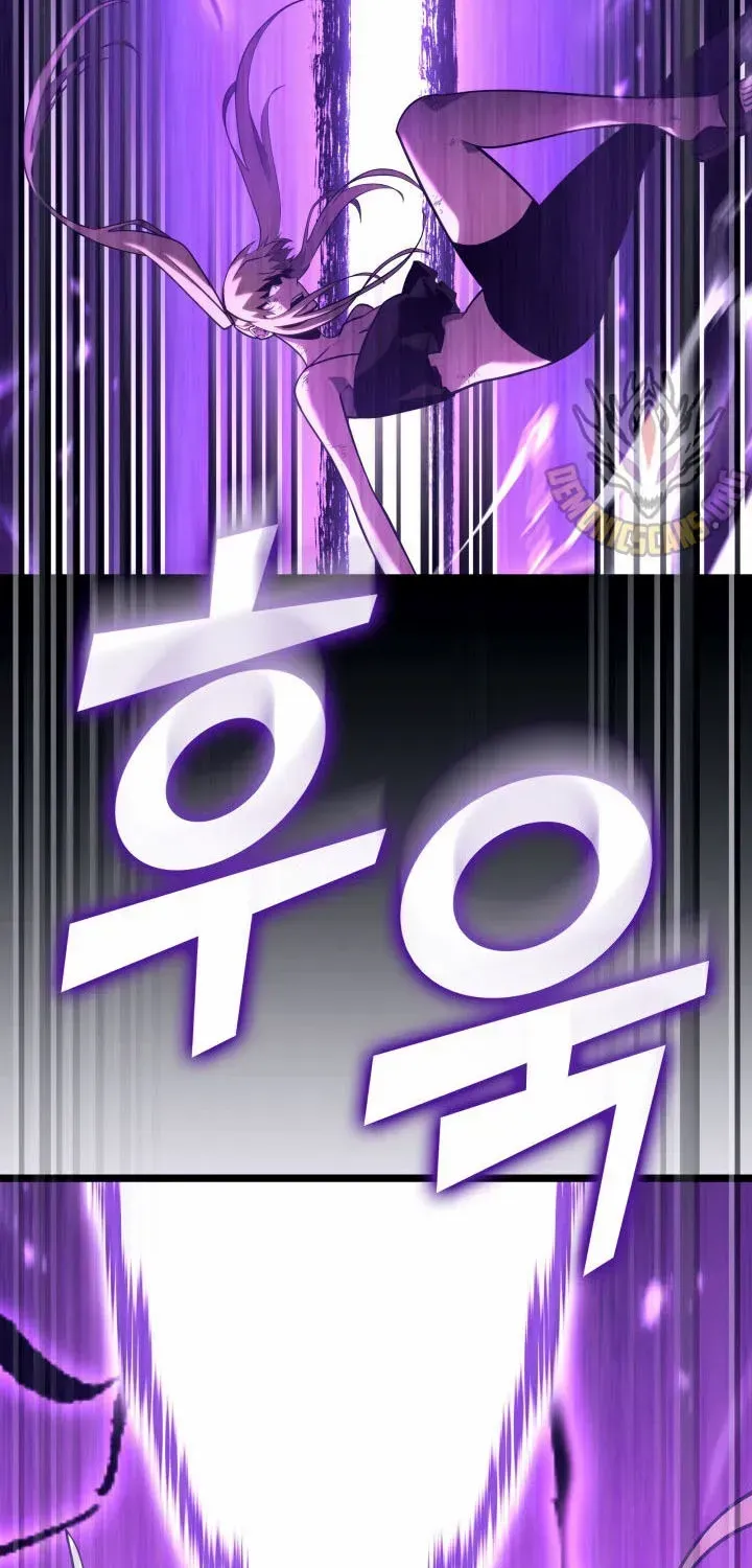 Return of the SSS-Class Ranker Chapter 158 page 117 - 