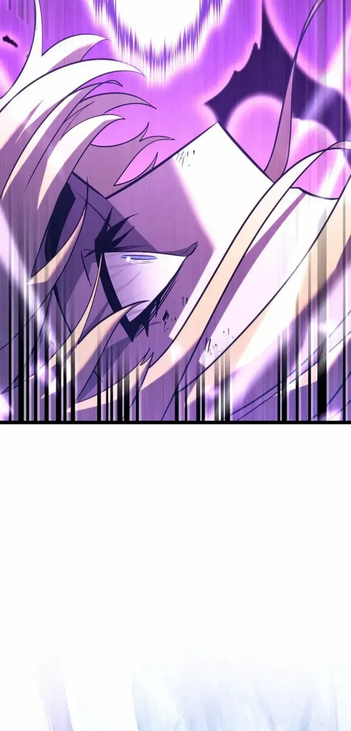Return of the SSS-Class Ranker Chapter 158 page 118 - 