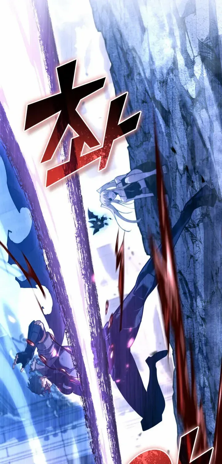 Return of the SSS-Class Ranker Chapter 158 page 120 - 