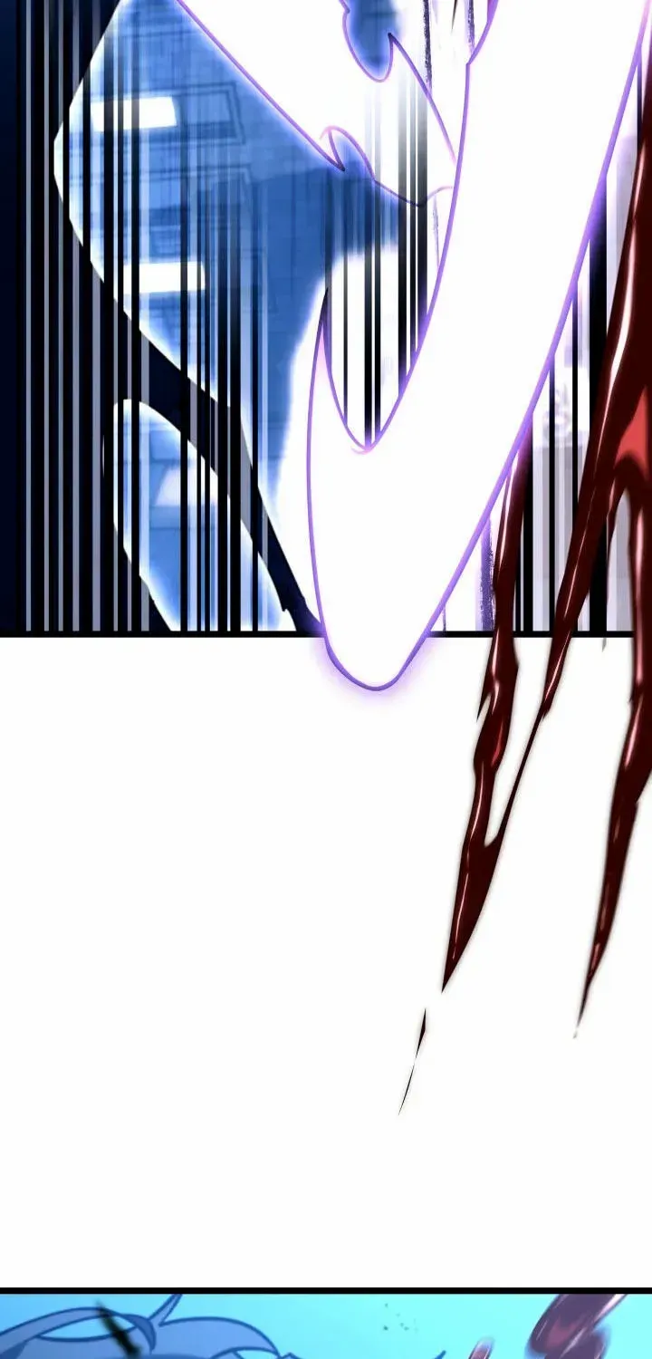 Return of the SSS-Class Ranker Chapter 158 page 122 - 