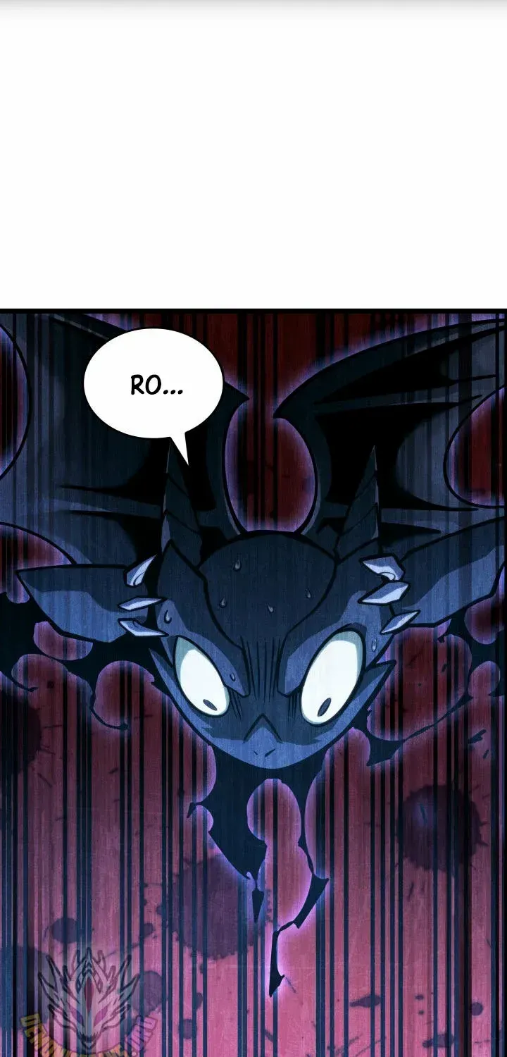 Return of the SSS-Class Ranker Chapter 158 page 131 - 