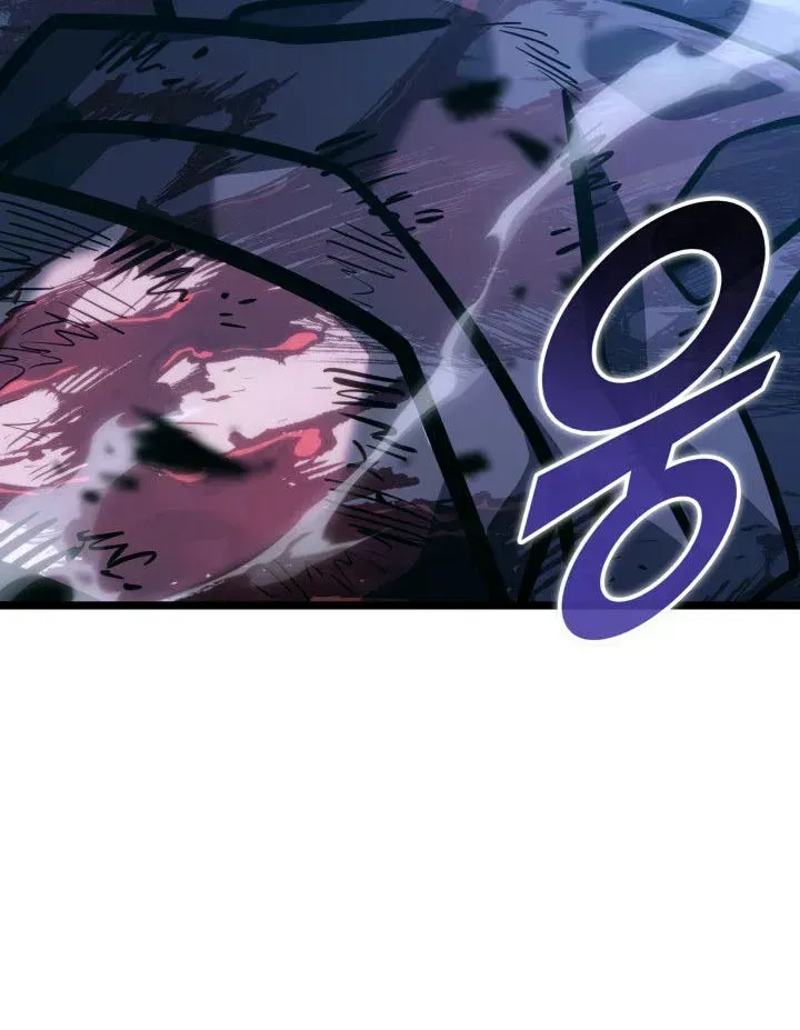 Return of the SSS-Class Ranker Chapter 158 page 134 - 