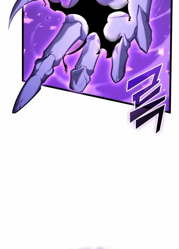 Return of the SSS-Class Ranker Chapter 158 page 15 - 