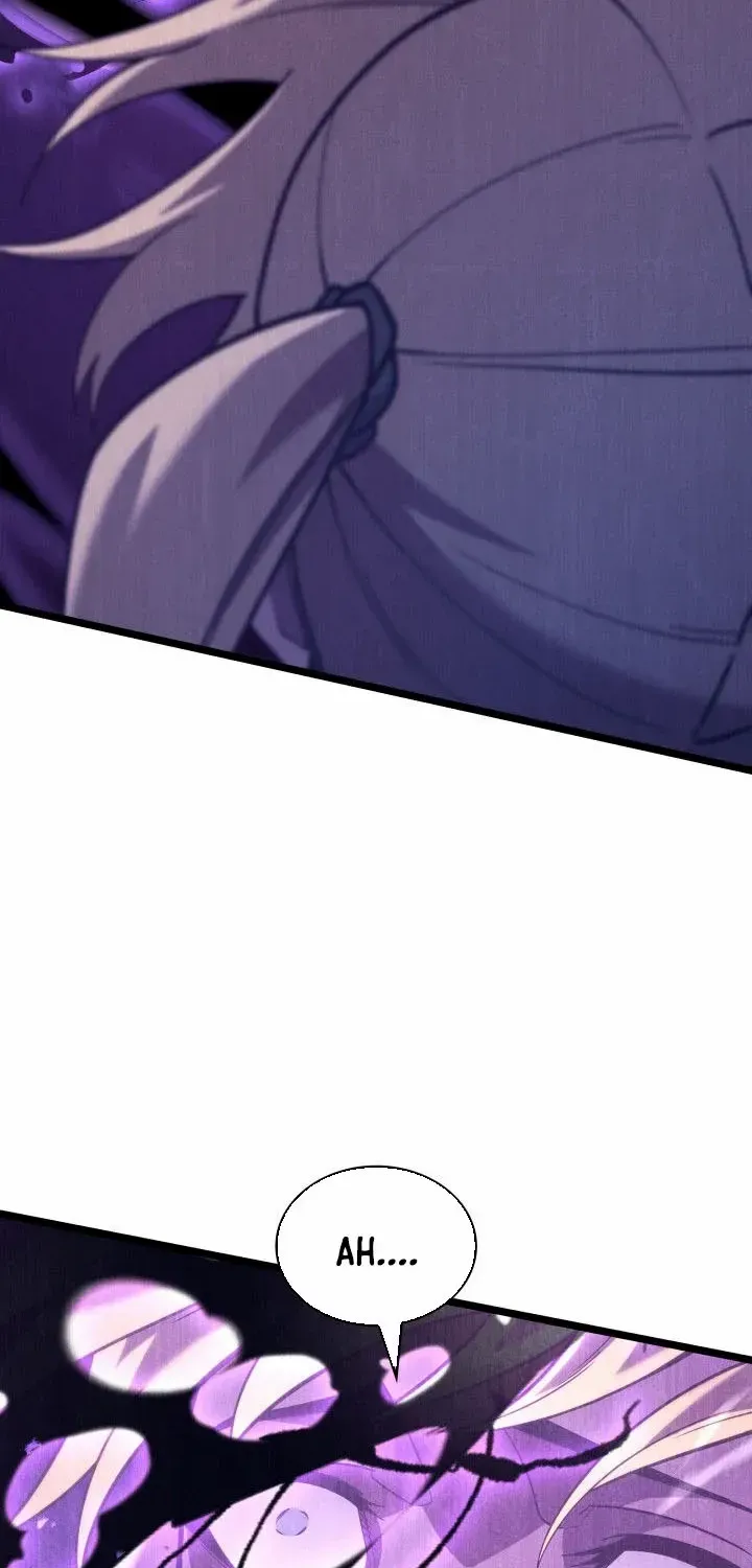 Return of the SSS-Class Ranker Chapter 158 page 17 - 