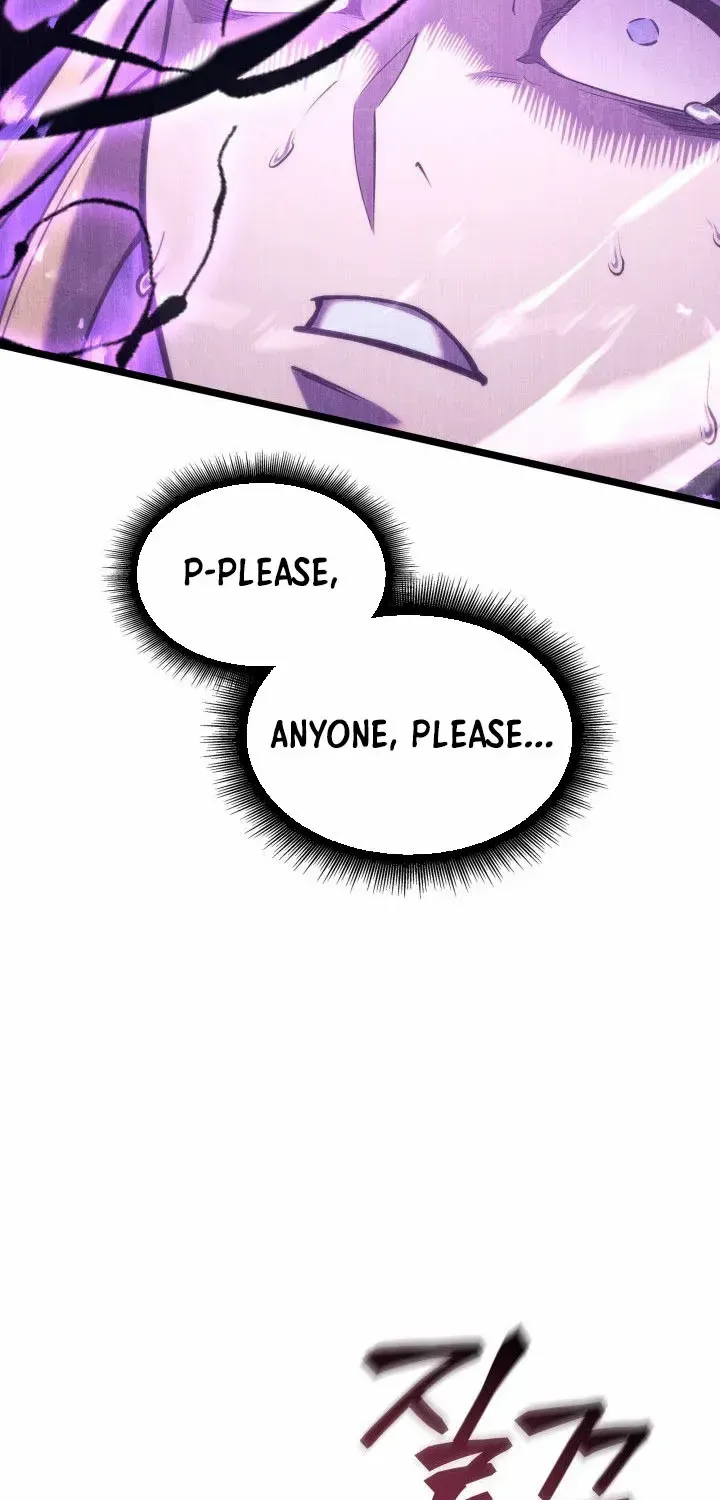 Return of the SSS-Class Ranker Chapter 158 page 18 - 