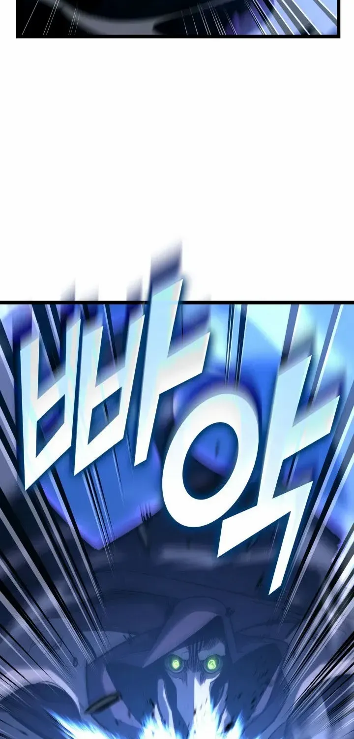 Return of the SSS-Class Ranker Chapter 158 page 25 - 