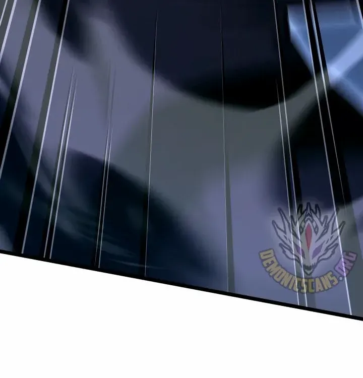 Return of the SSS-Class Ranker Chapter 158 page 27 - 