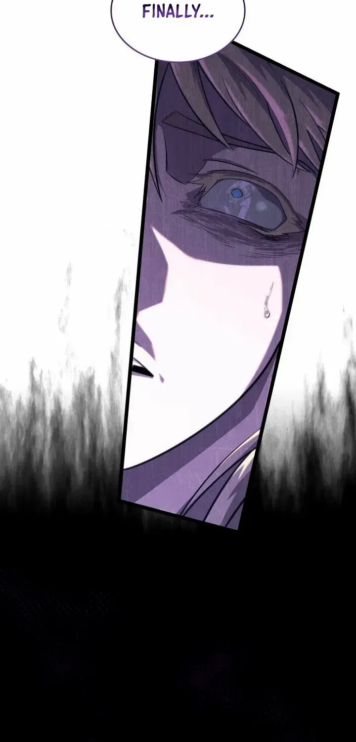 Return of the SSS-Class Ranker Chapter 158 page 4 - 