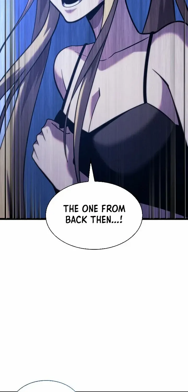 Return of the SSS-Class Ranker Chapter 158 page 31 - 