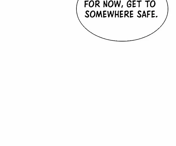 Return of the SSS-Class Ranker Chapter 158 page 34 - 