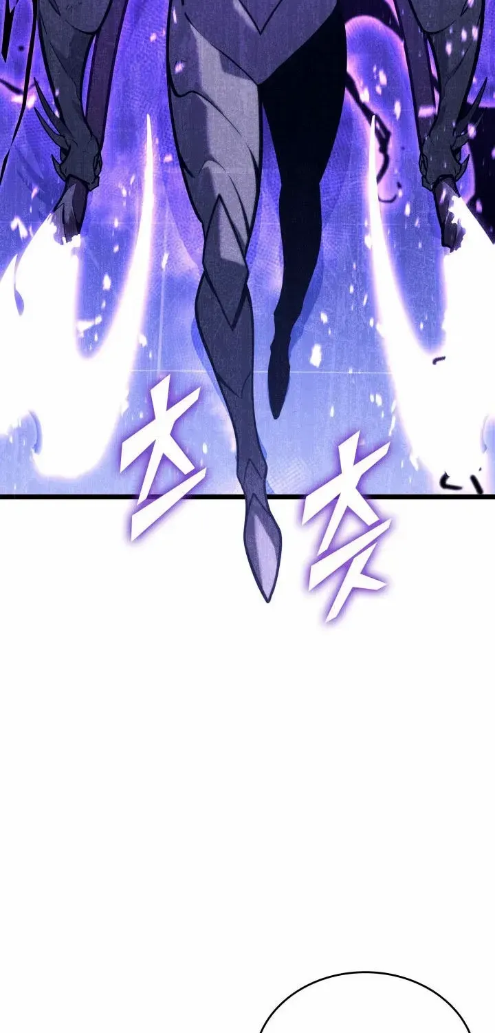 Return of the SSS-Class Ranker Chapter 158 page 43 - 