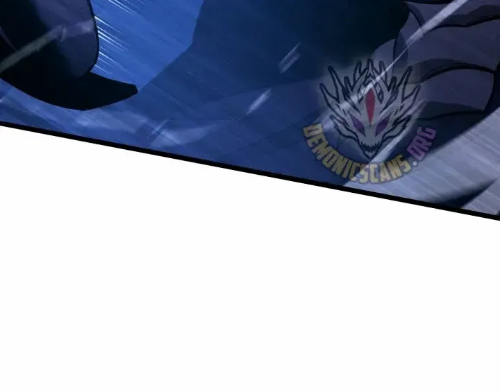 Return of the SSS-Class Ranker Chapter 158 page 47 - 